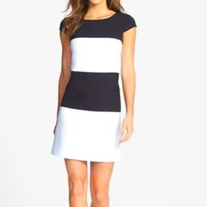 Marc New York 1609 Marc New York by Andrew Marc Shift Dress‎